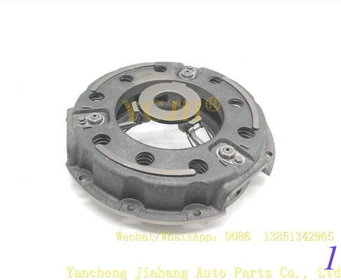 Clutch cover  125001220 supplier