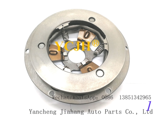 1881 069 101 Clutch Pressure Plate supplier