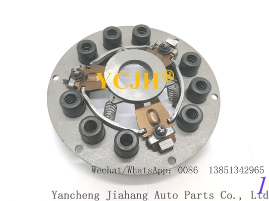 1881 069 101 Clutch Pressure Plate supplier